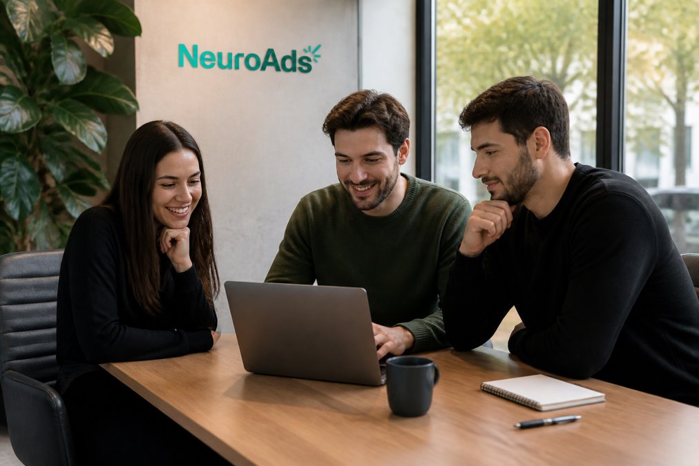 How to Build a DTC Conversion Funnel Step by Step