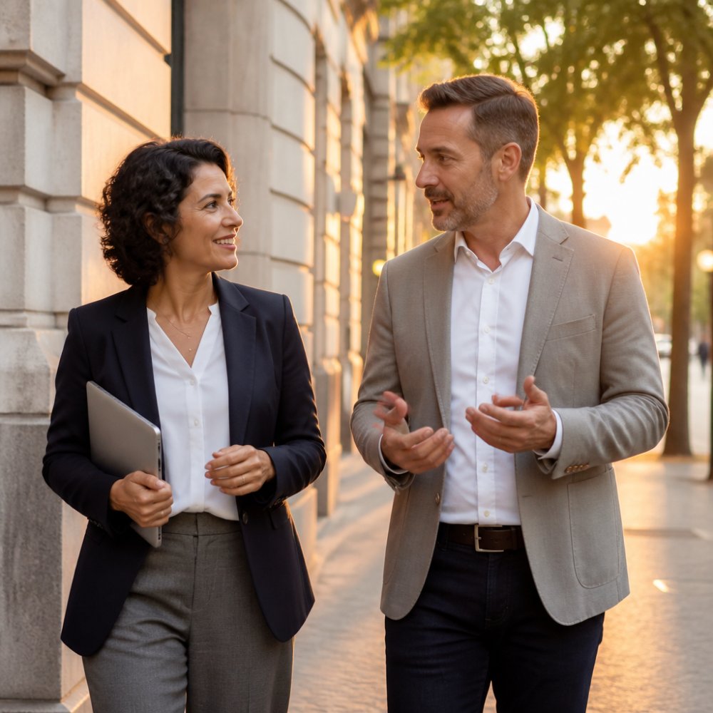 How to Build a Qualified Sales Pipeline in 2026
