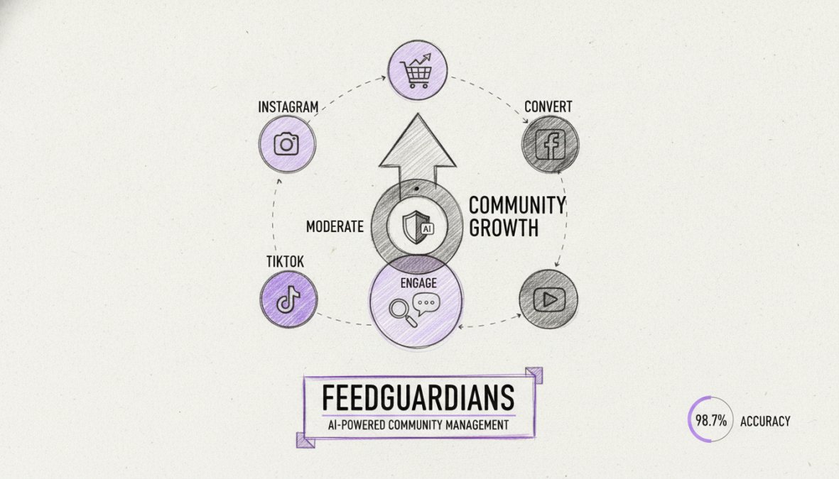 How to Build a Social Media Community for Ecommerce