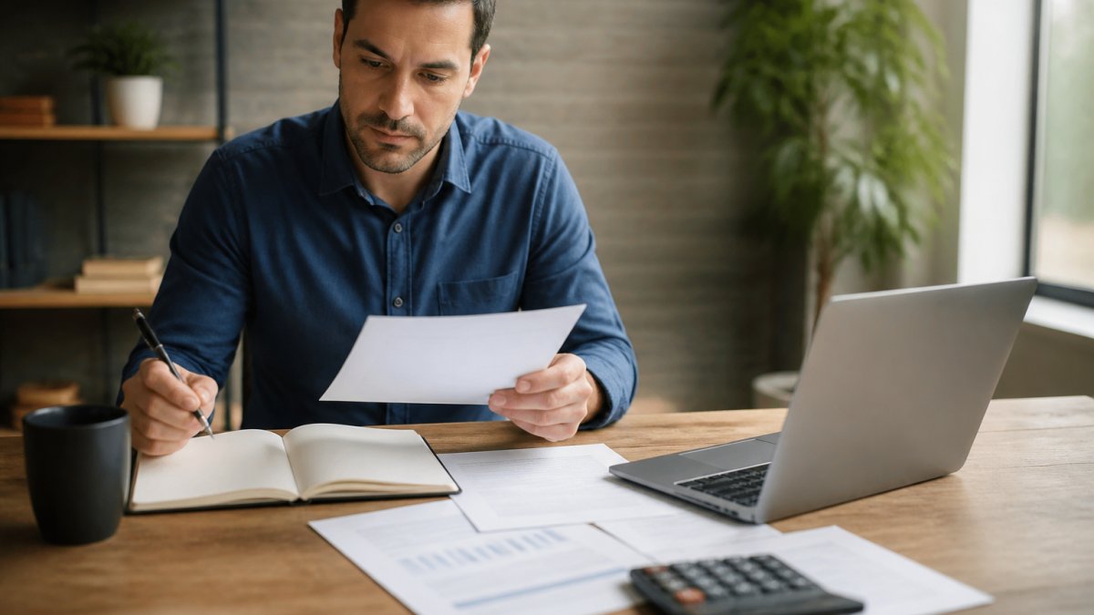 How to Build Business Credit Fast: 2026 Guide