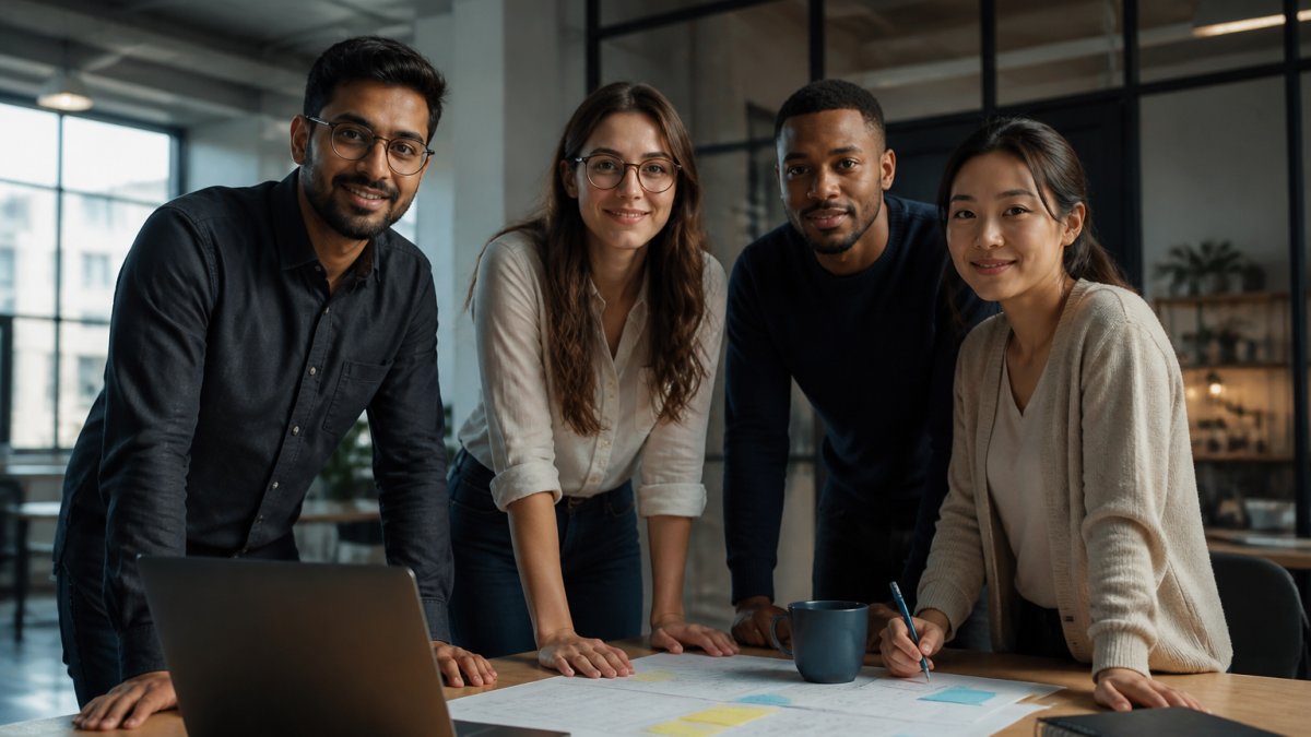 How to Build Chatbots Easily: A 2026 Guide
