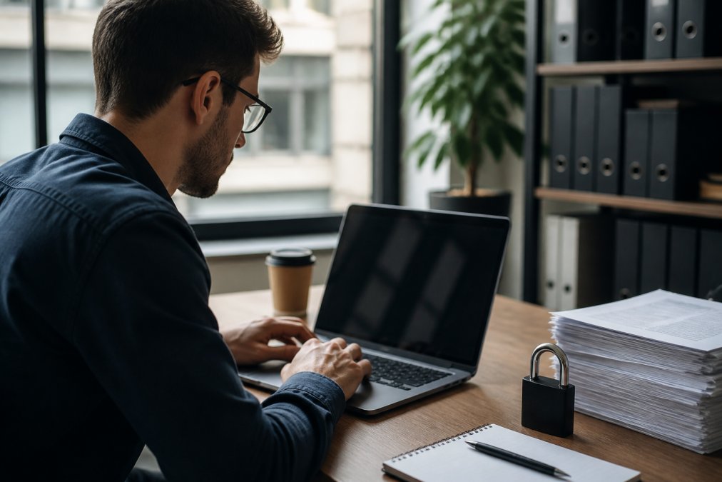 How to Build Custom AI for Data Privacy: 2026 Guide