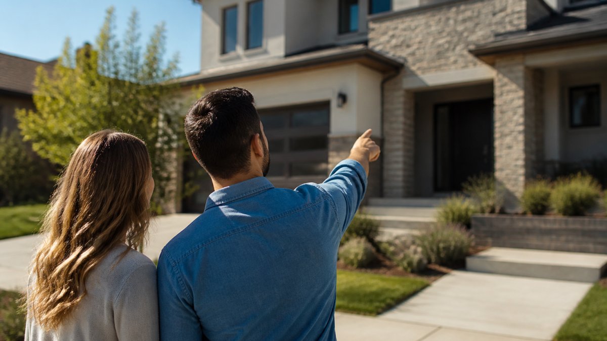 How to Buy an Investment Property