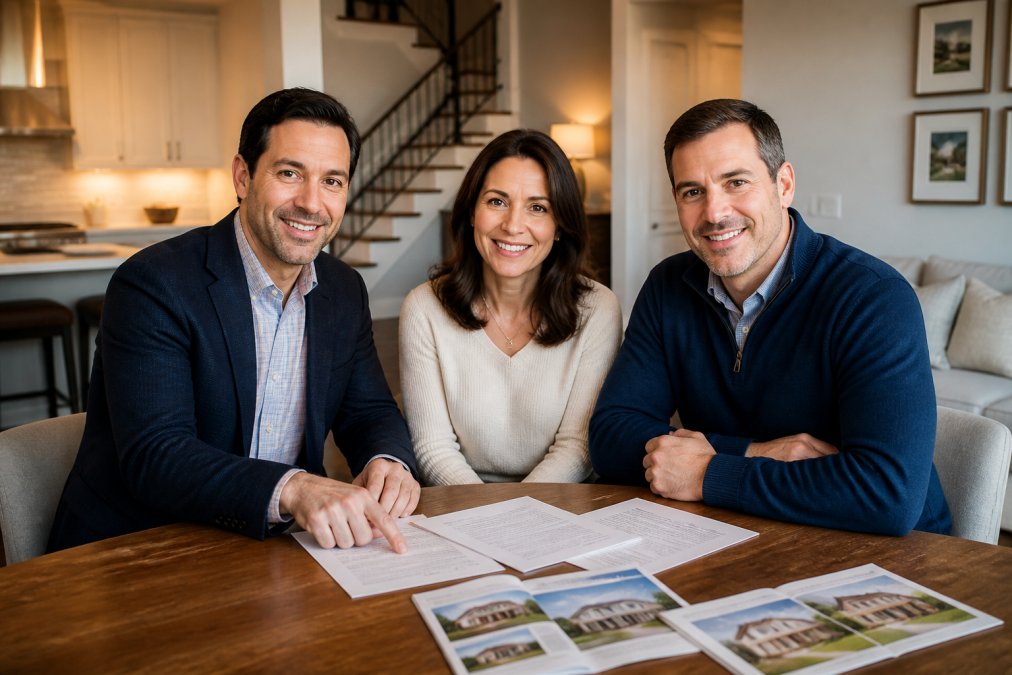 How to Buy and Sell Simultaneously: A Step-by-Step Guide