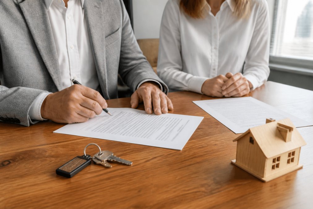 How to Calculate Closing Costs for Ottawa Homes