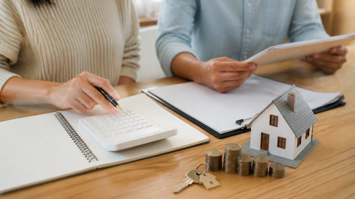 How to Calculate Closing Costs Step by Step