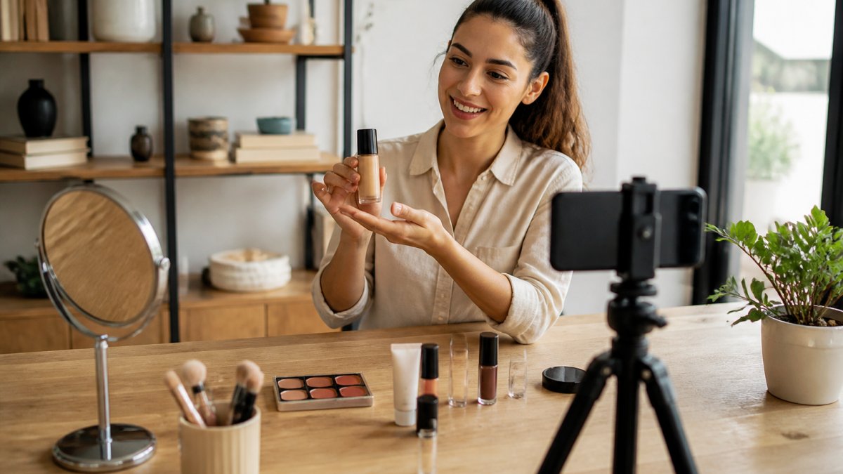 How to Calculate Influencer Marketing ROI 2026