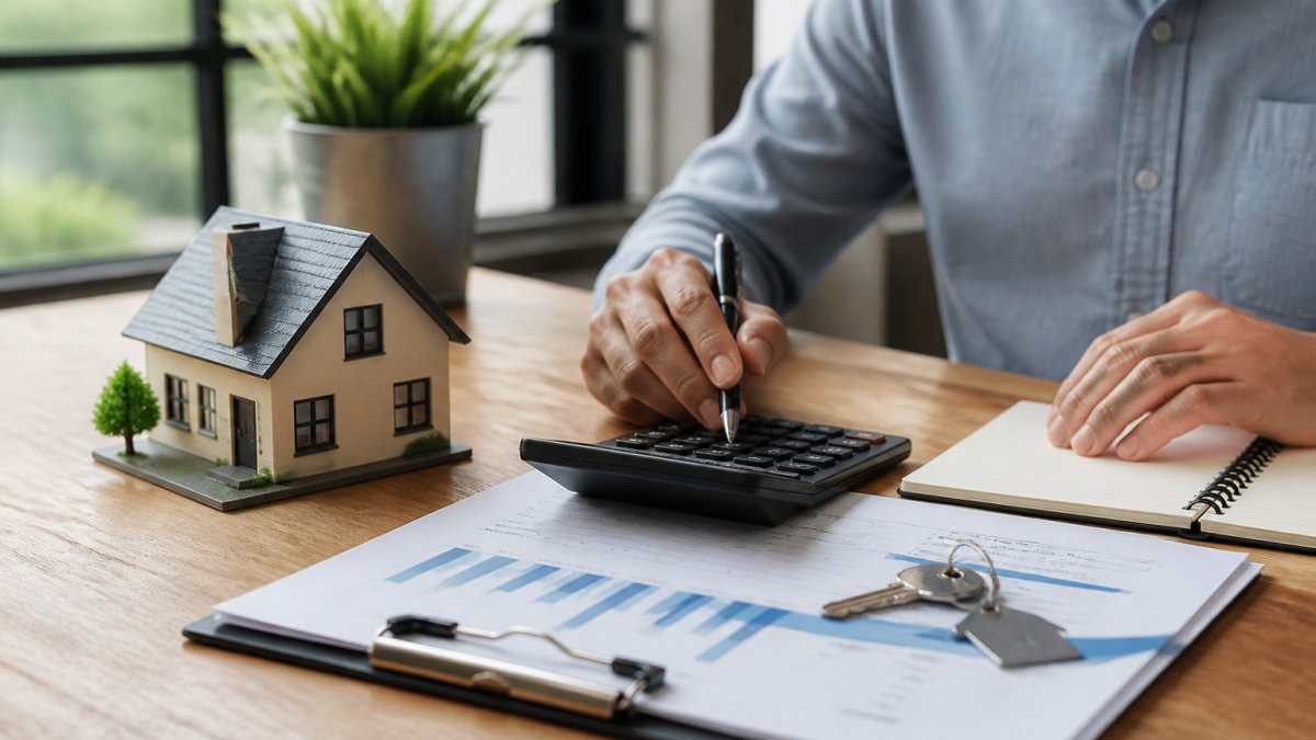 How to Calculate Rental Property Profitability