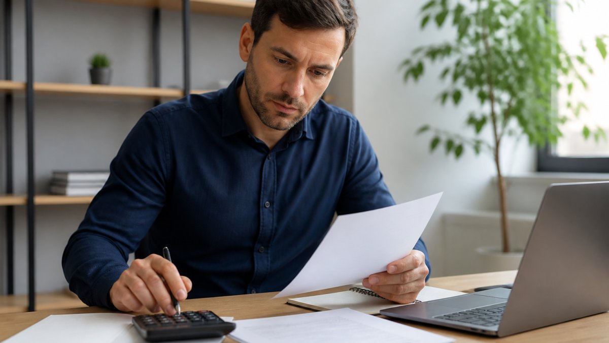 How to Calculate ROI on Automation Software