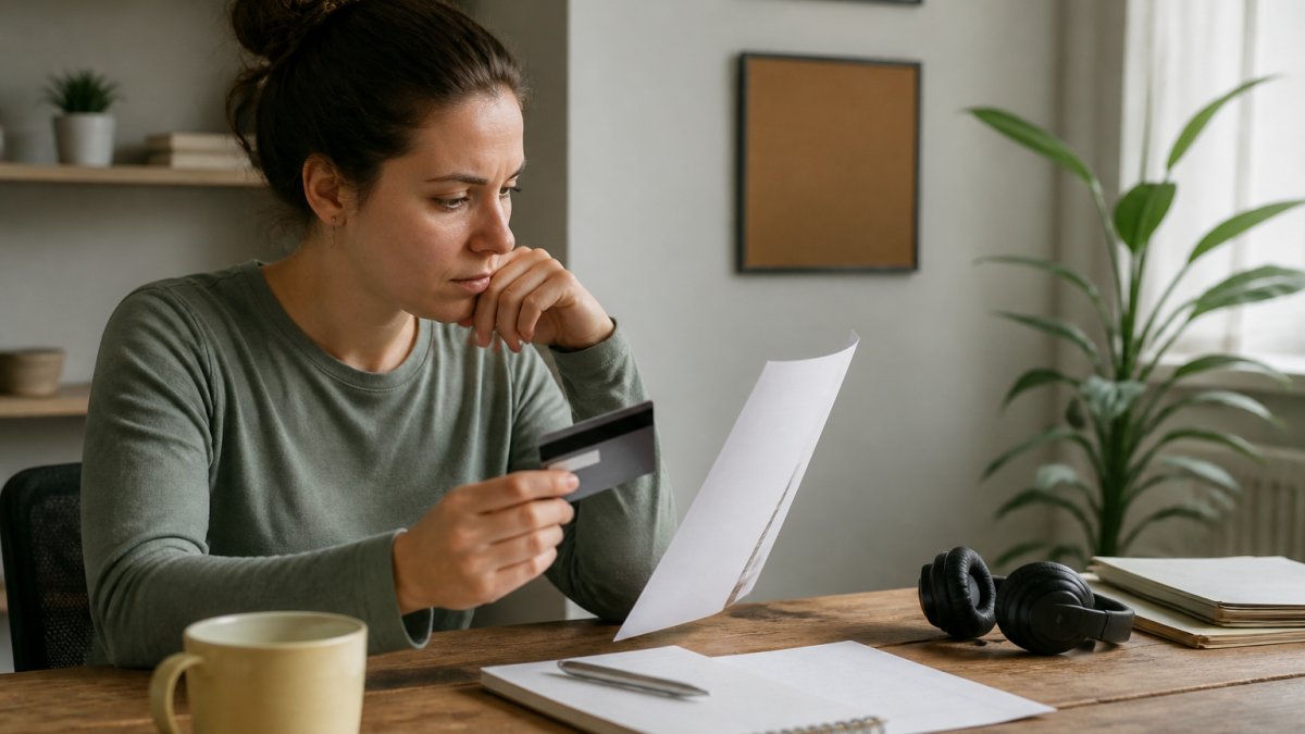 How to Cancel Streaming Subscriptions Easily