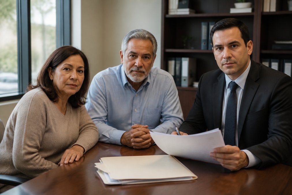 How to Challenge an Insurance Claim Denial: 2026 Guide