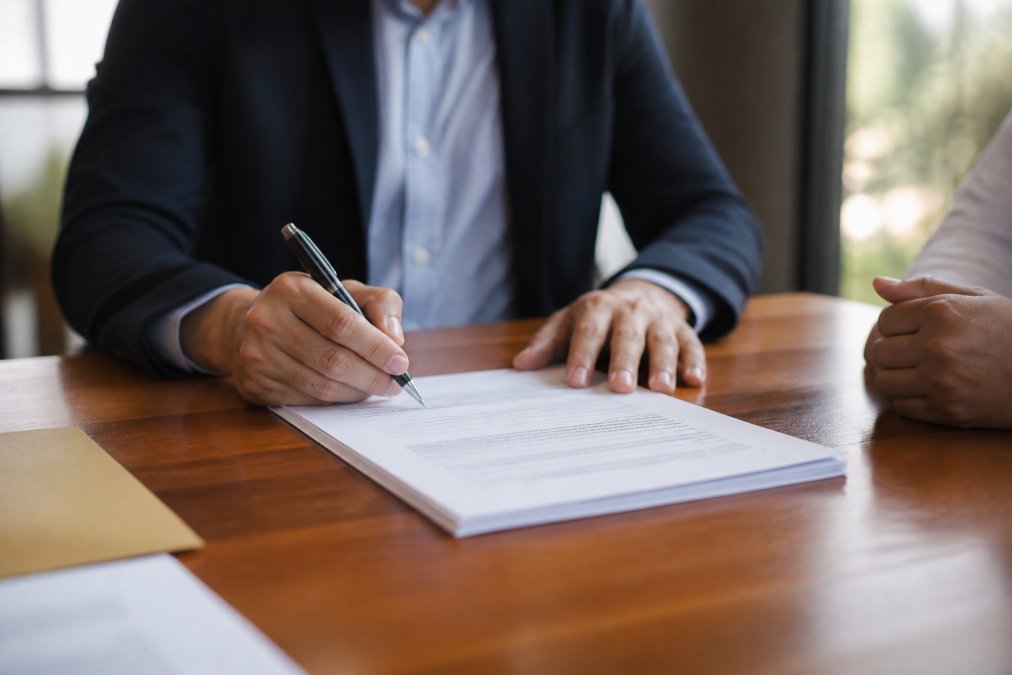 How to Change Business Structure in California: 2026 Guide