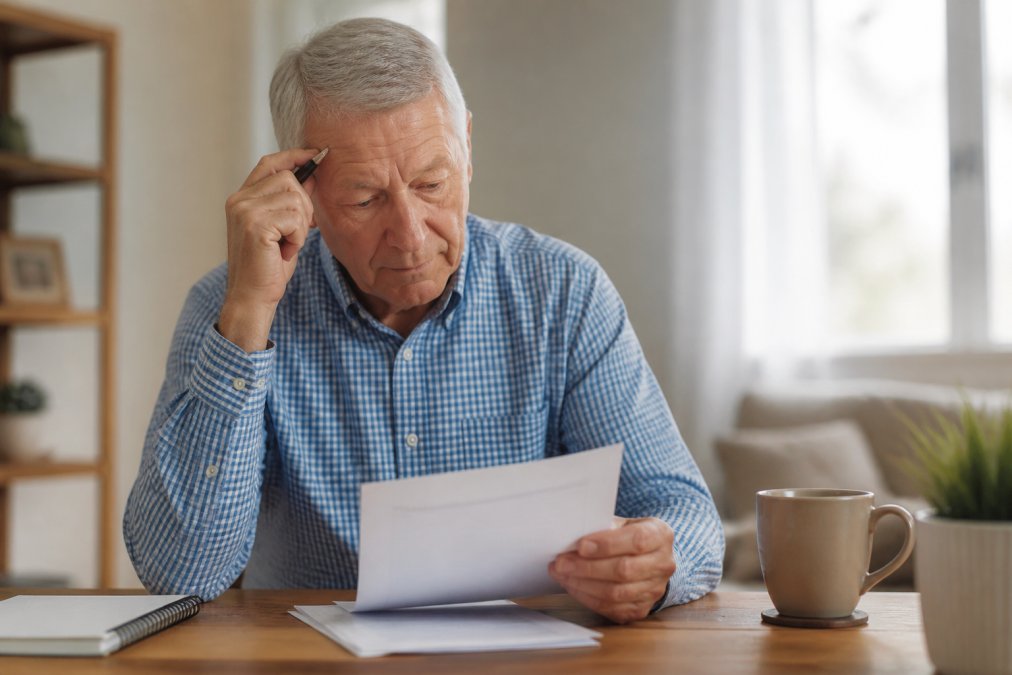 How to Check Doctor Network Medicare: Step-by-Step Guide