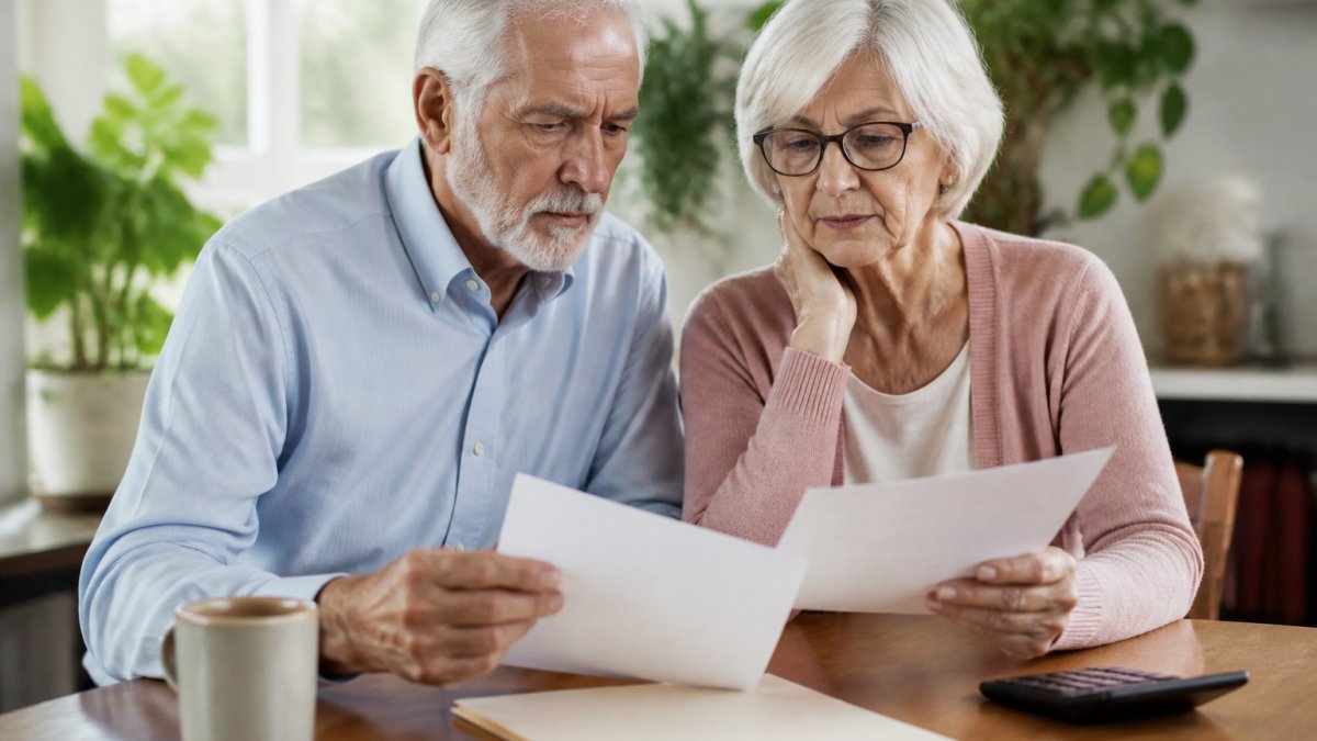 How to Check if a Hospital Is In Network for Medicare Advantage
