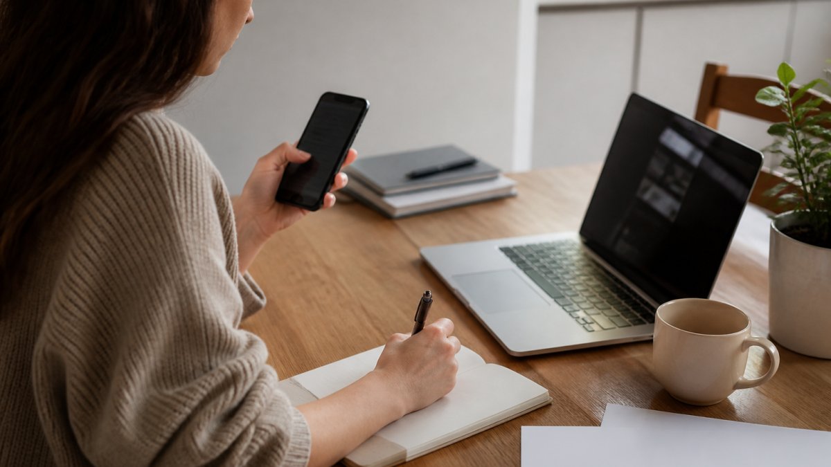 How to Check If a Song Is Copyrighted on Instagram
