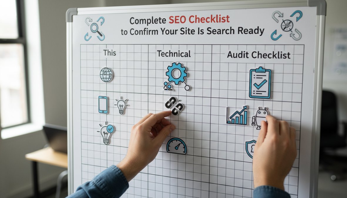 Google's Mobile-Friendly Test tool interface