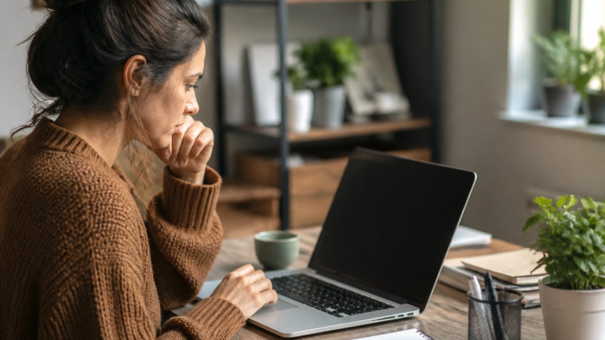 How to Check Leaked Passwords: A 2026 Guide