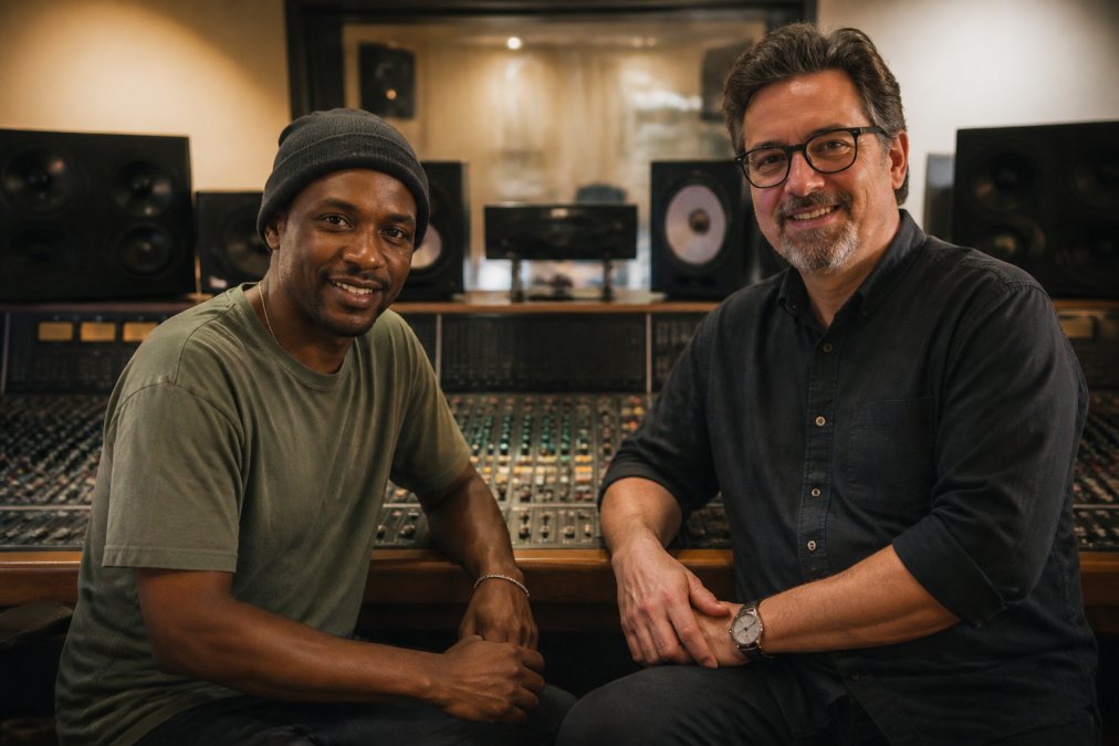 How to Check LUFS Levels in Your DAW: 2026 Guide