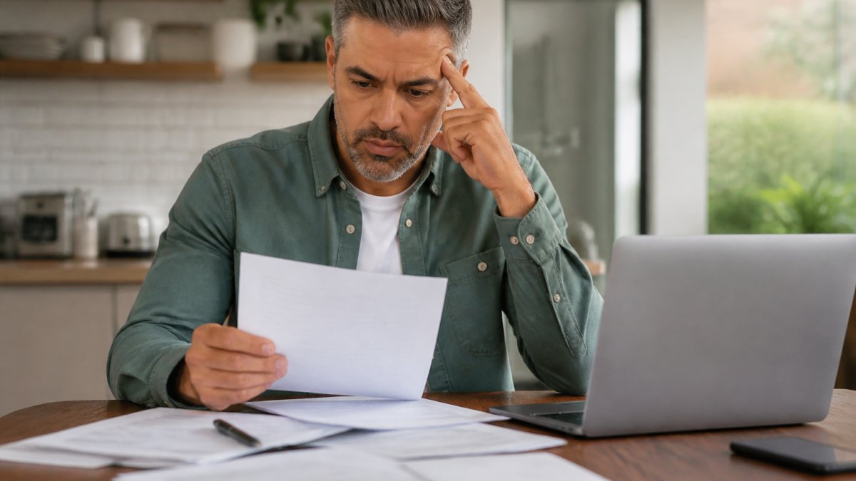 How to Check Personal Data Exposure: A Step-by-Step Guide