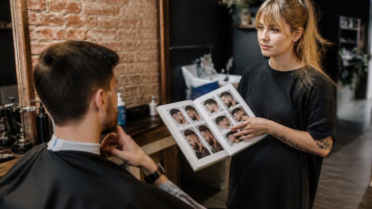 How to Choose a Barber: 2026 Guide to Getting It Right