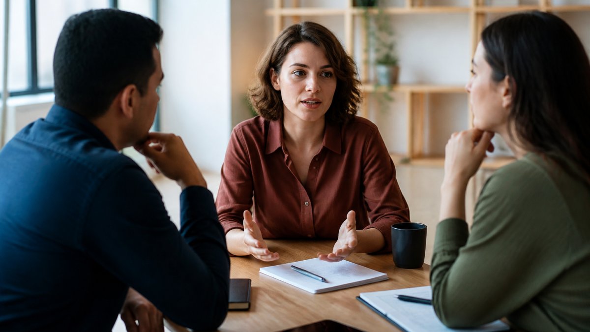 How to Choose a Custom CRM for Small Business 2026