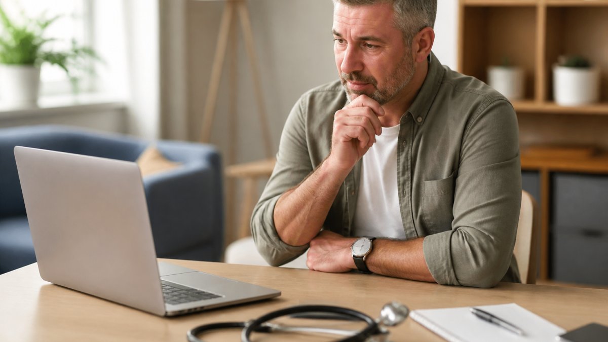 How to Choose a First Stop Health Alternative for Primary Care