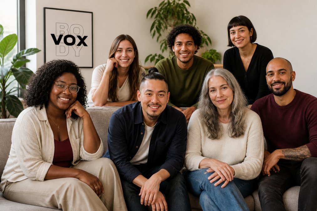 How to Choose a Sex Coach: A 2026 Guide