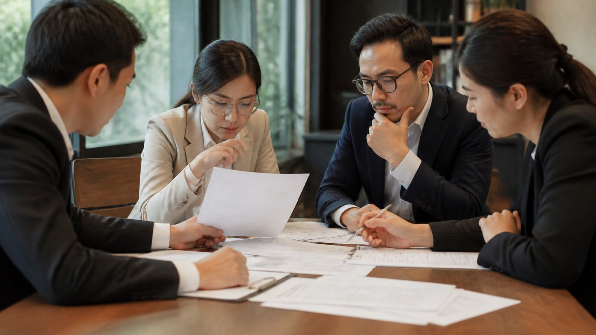 How to Choose an AI Automation Vendor in 2026