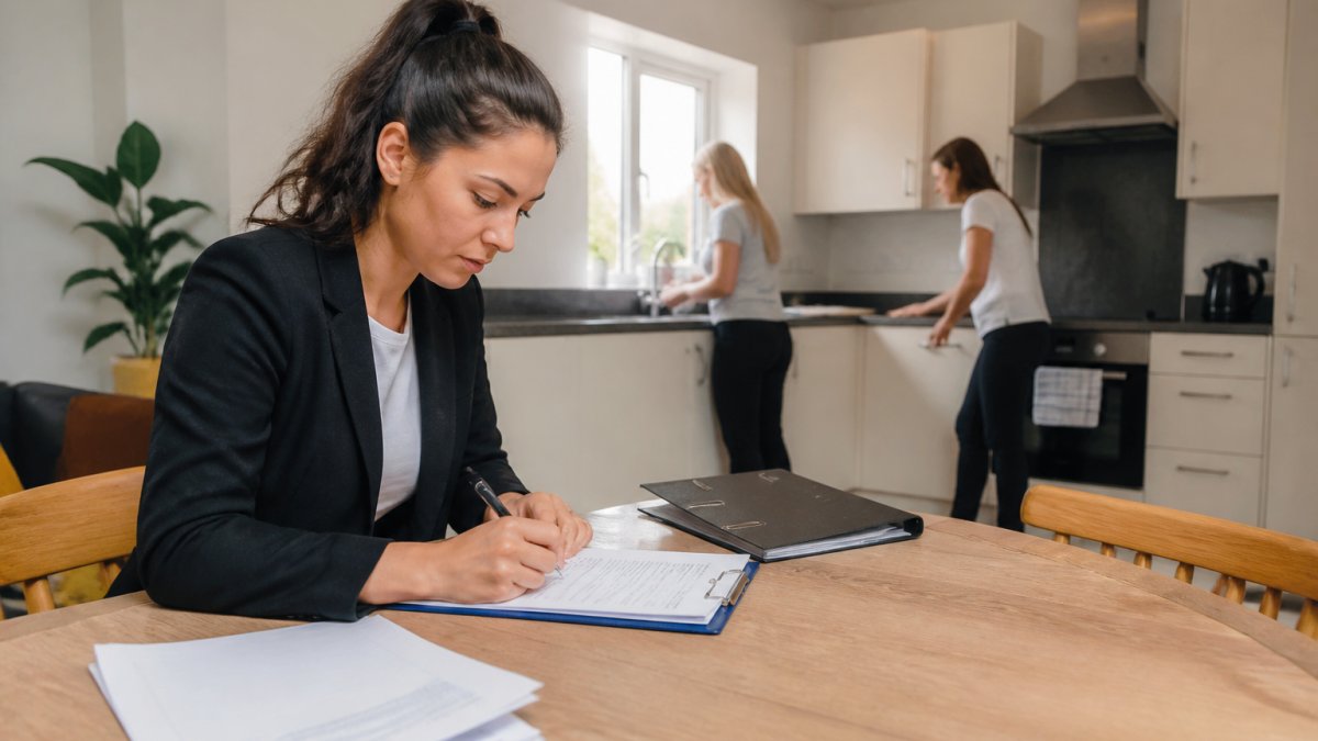 How to Choose an HMO Management Company in 2026