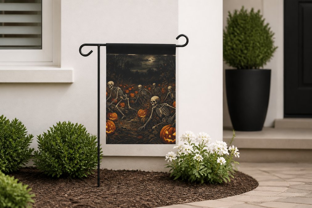 How to Choose Art for Small Walls: A 2026 Guide