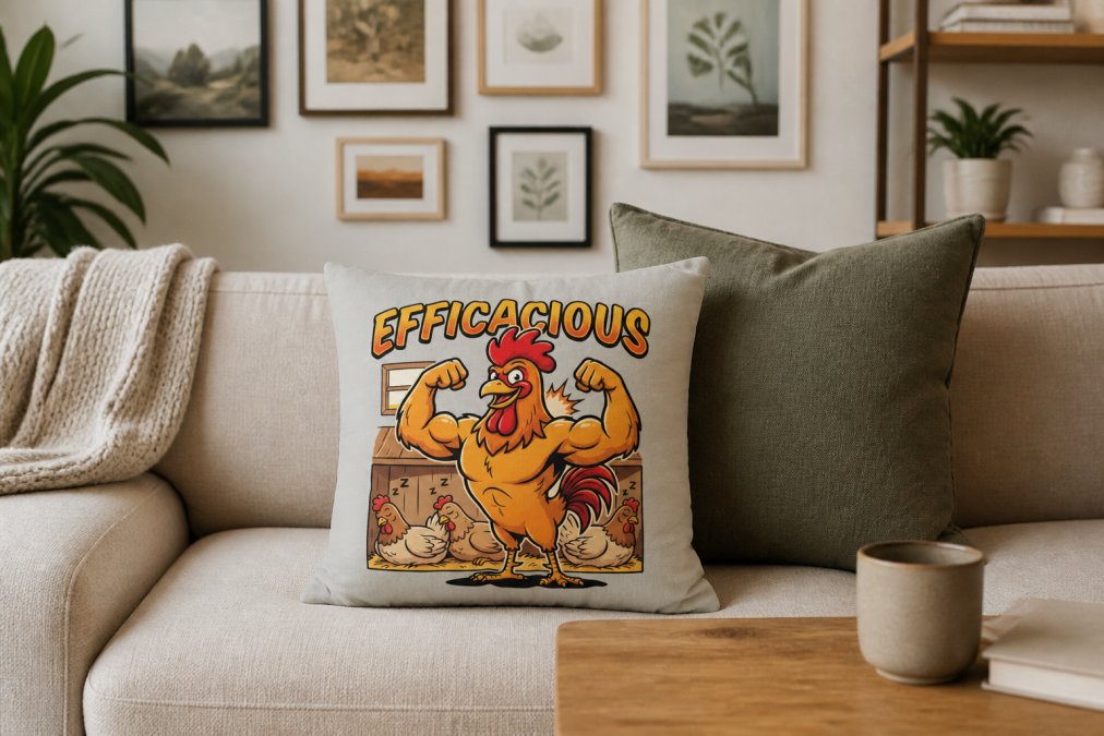 How to Choose Art for Your Living Room