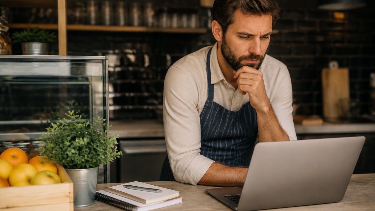 How to Choose Between EmbedSocial and Localo for Local SEO