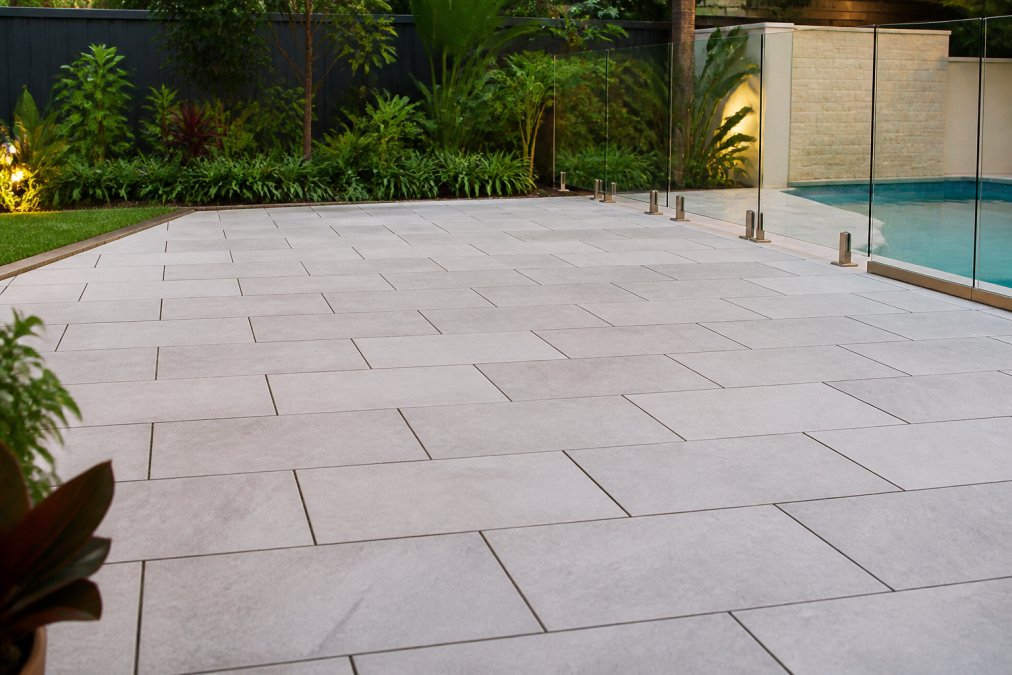 How to Choose Durable Paving for Sydney Backyards