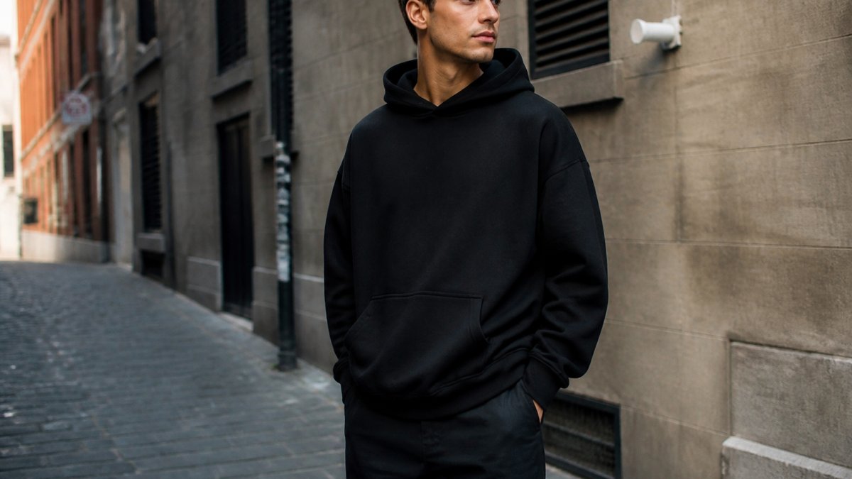 How to Choose Spiritual Streetwear for Daily Wear