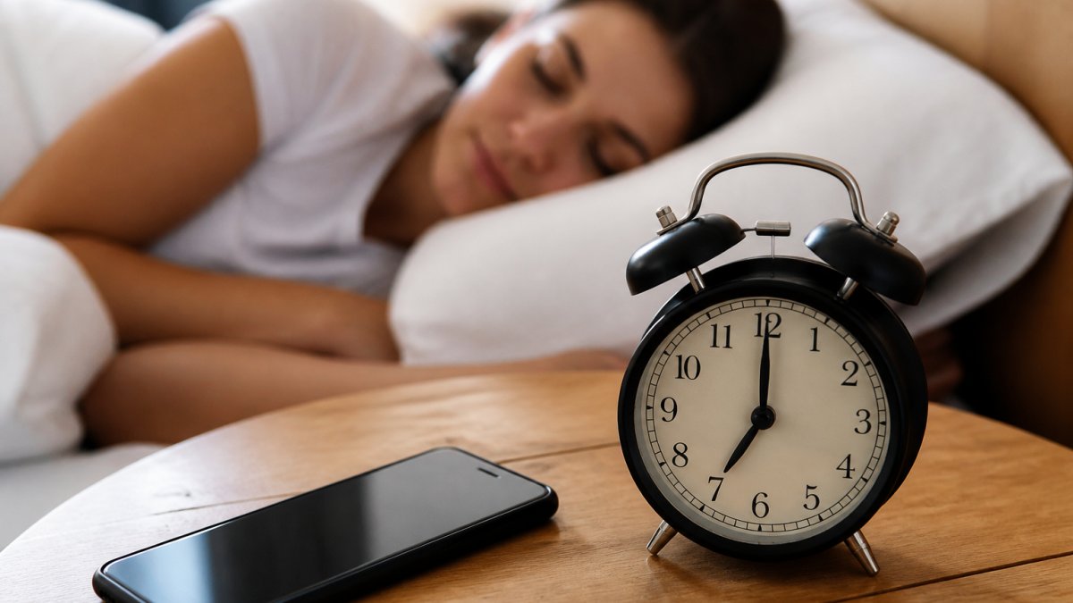 How to Choose the Best AI Wake-Up Services