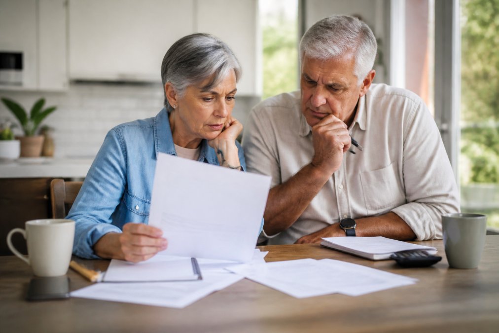 How to Choose the Best Medicare Plan: 2026 Guide