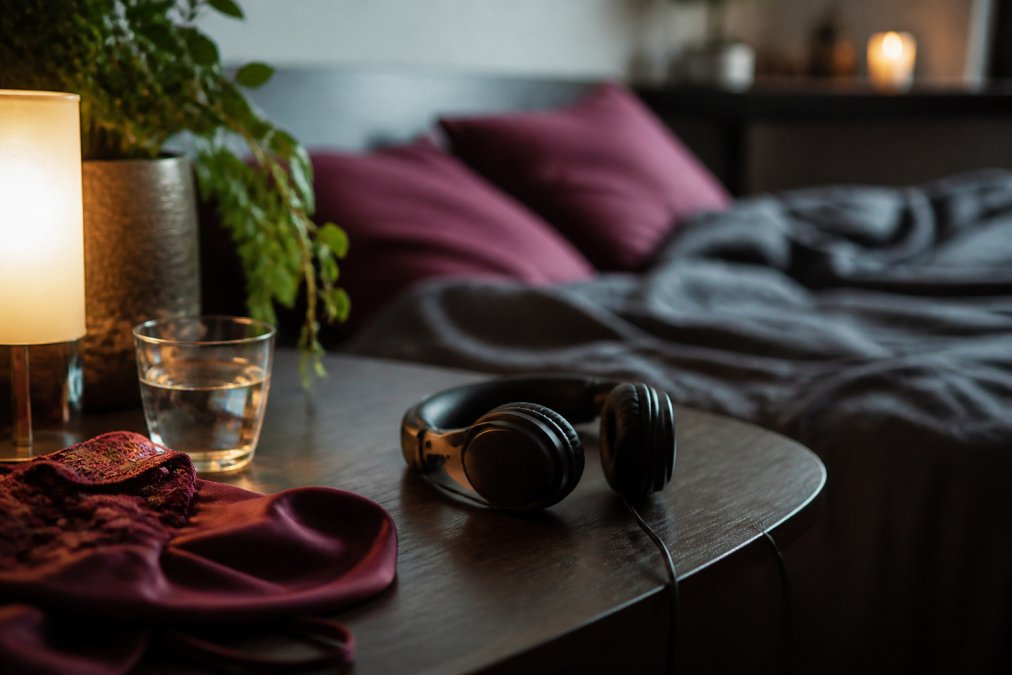 How to Choose the Right Audio Erotica Subscription