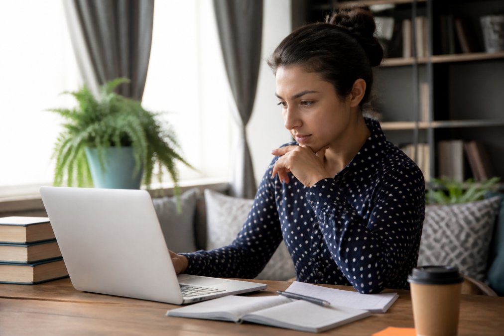 How to Choose the Right Business Course for Your Goals