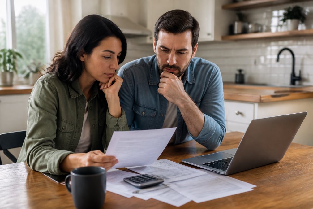 How to Choose the Right Deductible for Home Insurance