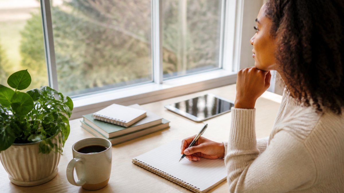 How to Choose the Right Goal Tracking Software