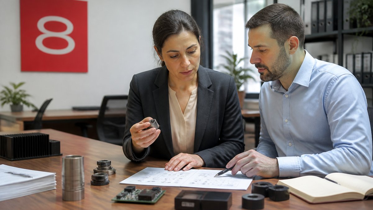 How to Classify Dual-Use Technology: 2026 Guide
