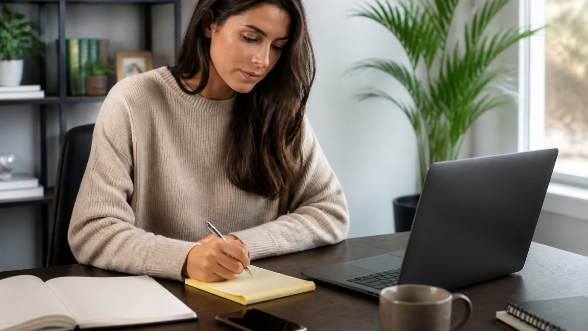 How to Clean Up Your Digital Footprint: 7 Steps