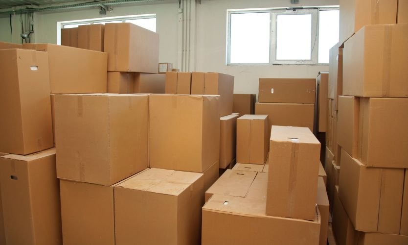 How to Clear Storage Space Fast: A Reseller's Guide