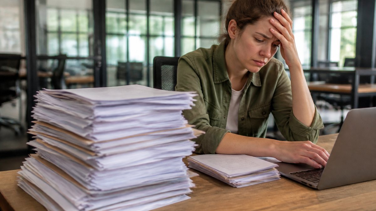 How to Clear Support Backlog: A 7-Step Action Plan