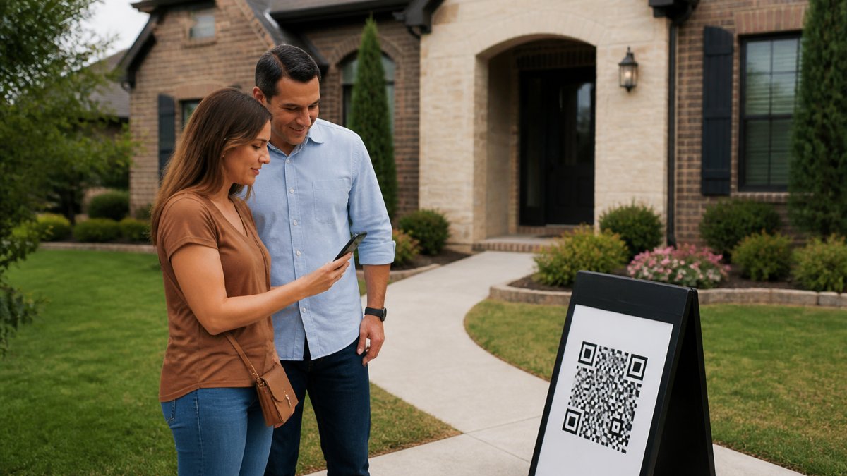 How to Collect Buyer Feedback After Property Tours