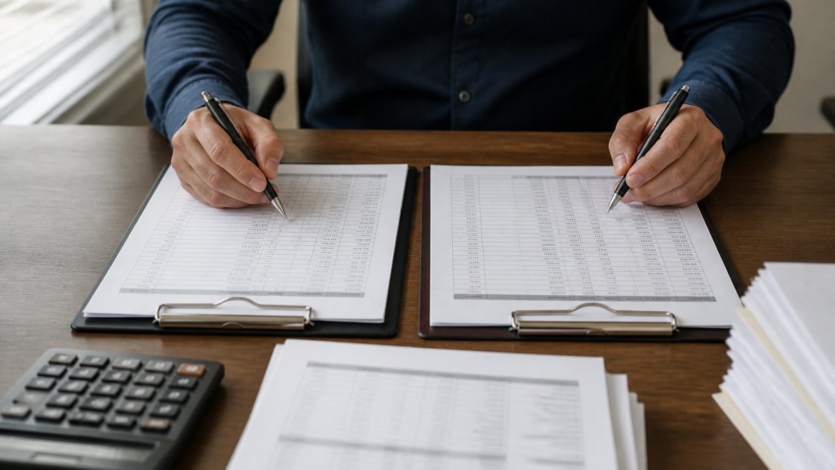 How to Compare Dealership DMS Pricing Models in 2026
