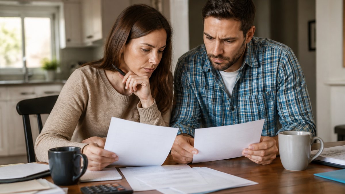 How to Compare Home Insurance Quotes Effectively