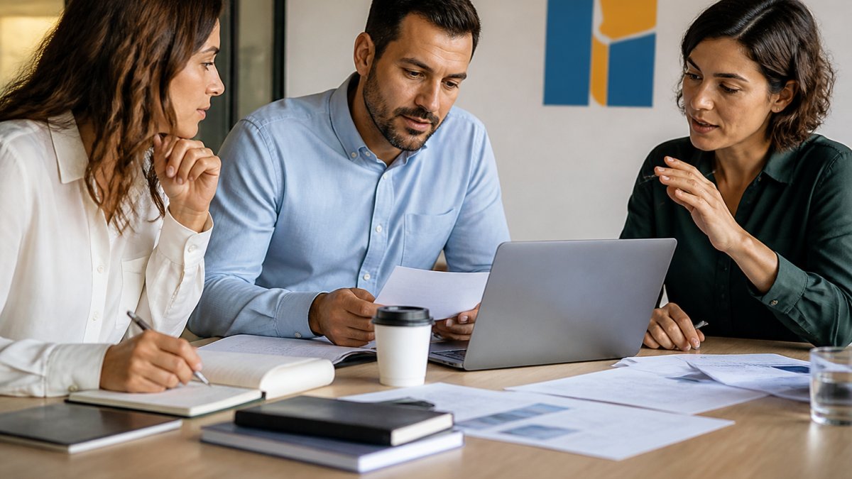 How to Compare Instructional Design Vendors