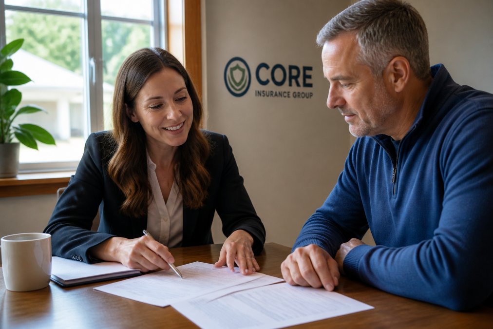 How to Compare Insurance Quotes Effectively in 2026