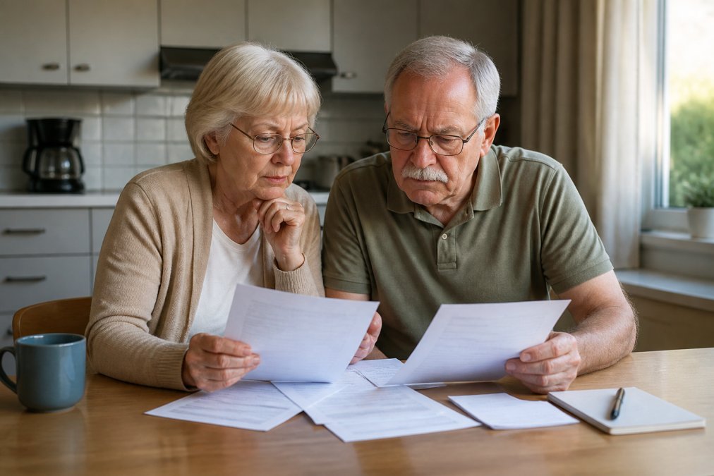 How to Compare Medicare Advantage Benefits